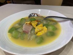 -阿庄新豫菜(航海东路店)