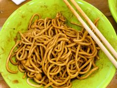 -三镇民生甜食馆(胜利街总店)