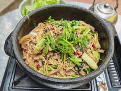 -榕江牛瘪牛肉火锅(东新路店)