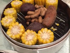 -亢龙太子酒轩(东湖店)