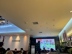 -孙家外婆•长春地标美食新名片(吾悦广场店)