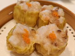 -金苑海鲜酒家(来魅力店)