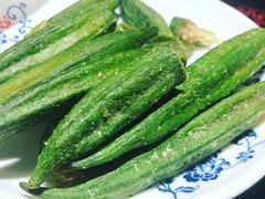 -新疆烧烤王(广灵店)
