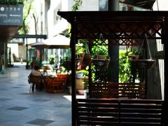 -泉乐坊步行街(烟酒特产平价超市店)