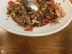 -Simple Yummy简单美味(上邦百汇城店)