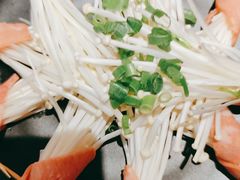 -火炉旺烤肉啤酒屋(沈北创始店)