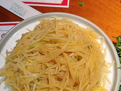 -老昌春饼(欧亚世纪店)