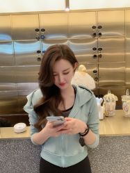 点击看大图 -3AM HAIR SALON烫发染发接发