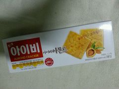 android_upload_pic-西塔果品超市