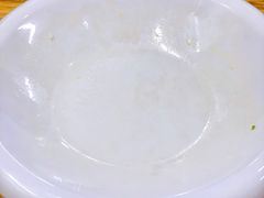 -翻滚吧!蛋炒饭·天津炒饭哥