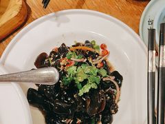 -鸡毛店·川菜(双楠店)