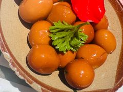 -贰回巷火锅馆(钟楼店)