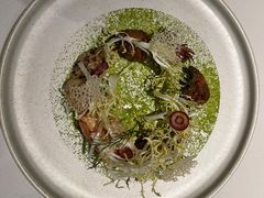 -Tomato&Pepper西餐厅