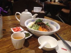 iphone_upload_pic-云海肴·汽锅鸡·云南菜(领展购物广场·中关村店)