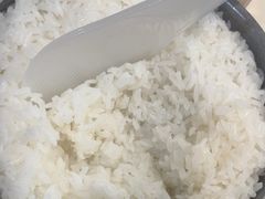 -稻品香小锅饭豆腐馆(北三路店)