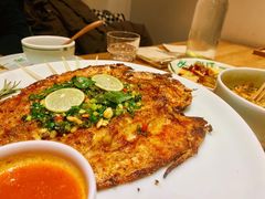 -一坐一忘云南菜(嘉里中心店)