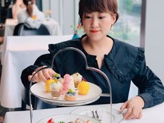 -atta bj(国贸商城店)
