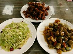 -林之六八·6886大连老菜馆
