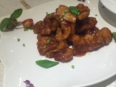 -四季小馆·地道北京小吃(广百店)