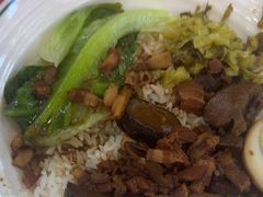 -卤大叔·广州牛杂(壹方城店)