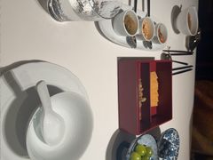 -新荣记(椒江店)