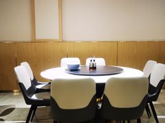 -西夏回族烧麦馆(牡丹街店)