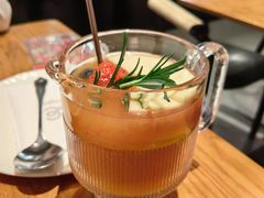 -gaga(深圳福田星河COCO Park店)