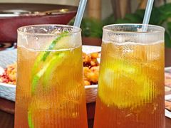 -花椒俏川菜小馆(南海万达店)