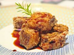 -凤凰湘语(浦东旗舰店)