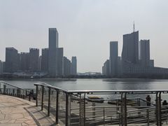 -天鹅湖体育公园