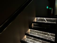 -润和养生·影音足道·按摩SPA(虹梅路店)
