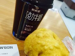 -罗森便利店(鱼市街店)