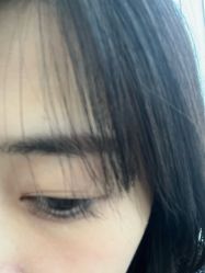 -MeVius 美薇私·皮肤管理中心