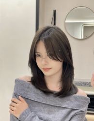 -川和潮人