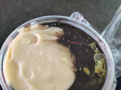 -鞠氏黑芝麻糊(水塔店)