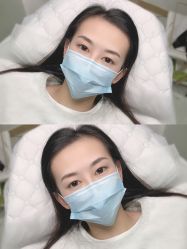 -久匠半永久纹眉