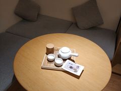 -全季酒店(昆明翠湖云大医院店)