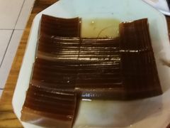 -八仔大富楼·河鲜(西江店)