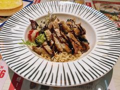 -阿飛冰室(下沙店)