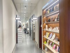 -海马体家庭照相馆(广州正佳广场店)