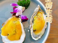 -蟹之国·精品蟹料理(极地店)