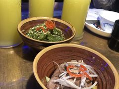 -炉鱼(天河领展店)