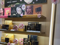 -GODIVA(万象城店)