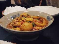 -潇湘阁(望京SOHO店)