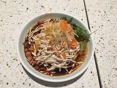 -东园小馆(香颂店)