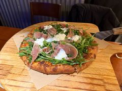 -火鬼 PYRO(五道口店)