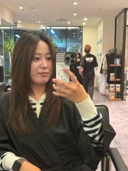 点击看大图 -WM Hair Salon