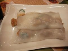 android_upload_pic-添好运点心专门店(中环IFC店)