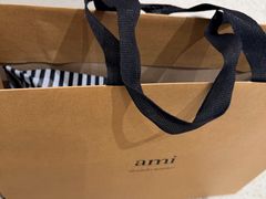 -比斯特上海购物村精品奥特莱斯