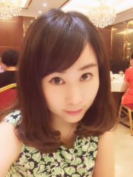 iphone_upload_pic-思密达
